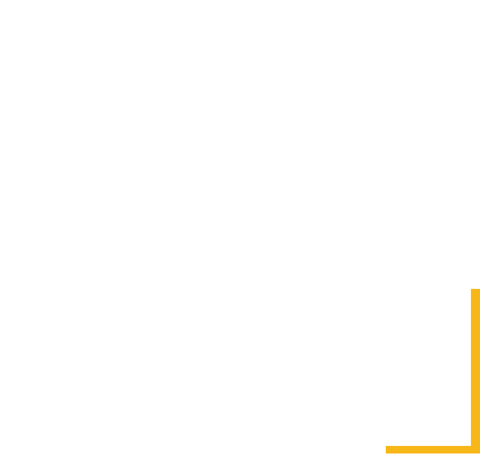 Creative Garage — Exhibition Design & Build